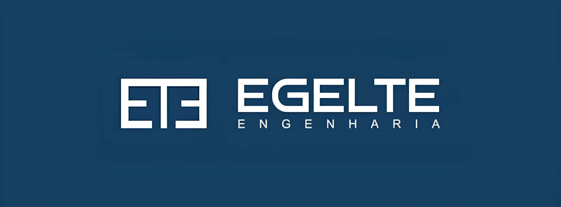 Egelte Engenharia